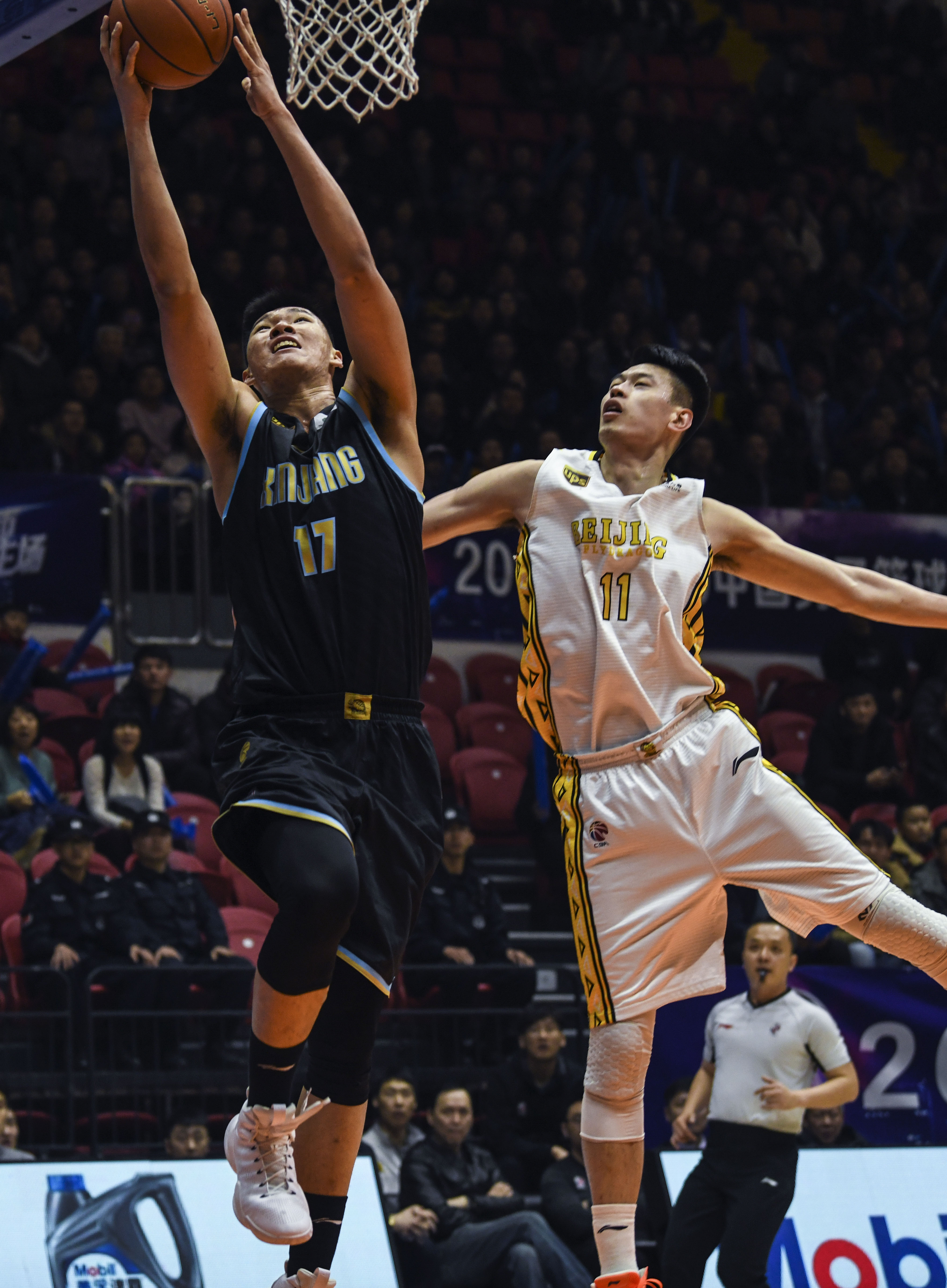 德甲积分榜 德甲积分榜