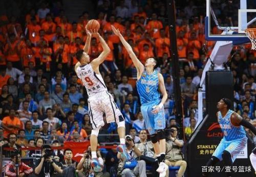 埃切韦里能 埃切韦里能