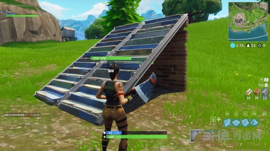 现将直接决 现将直接决