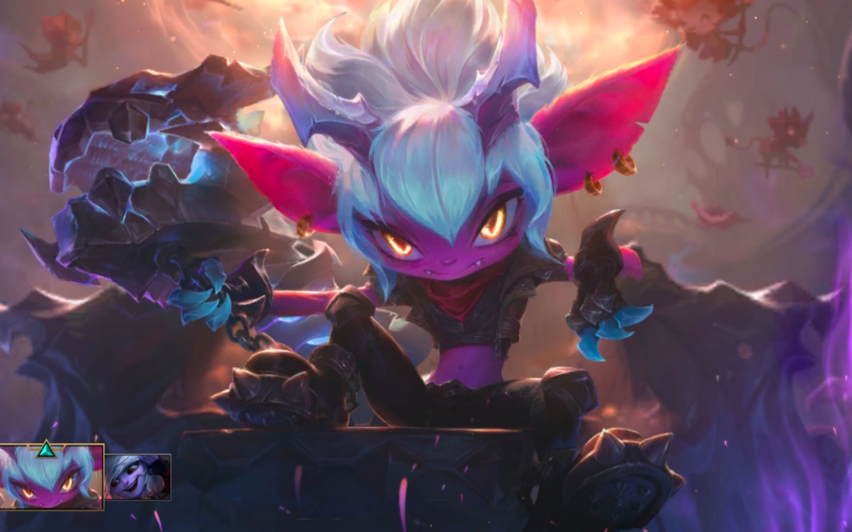 山东男篮面 山东男篮面