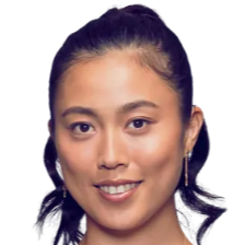 比赛结束 比赛结束