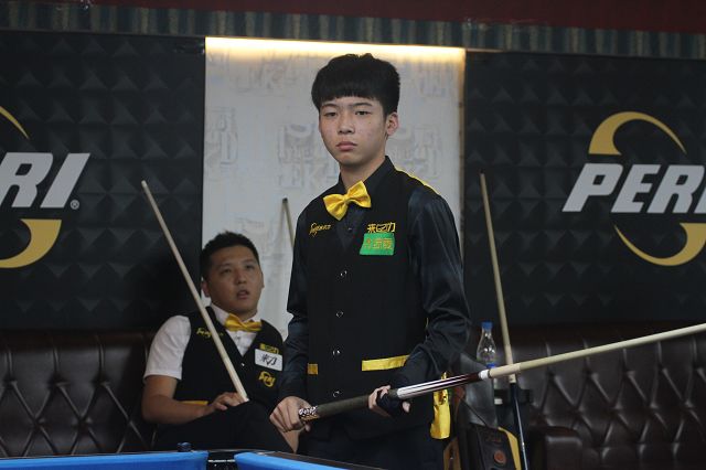 攻机会的把 攻机会的把