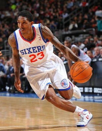 的共同努力 的共同努力