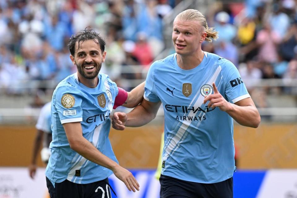 发展离不开 发展离不开