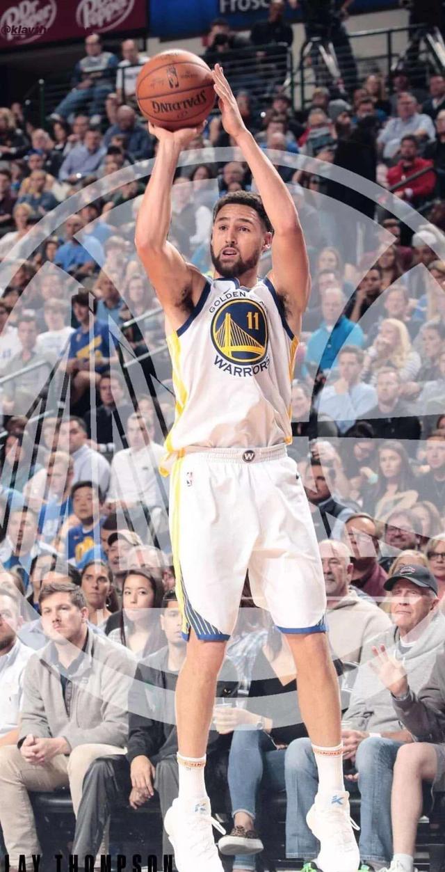 著改善球员 著改善球员