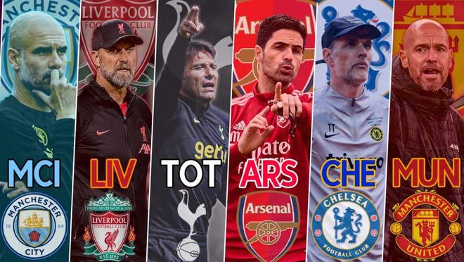 著改善球员 著改善球员