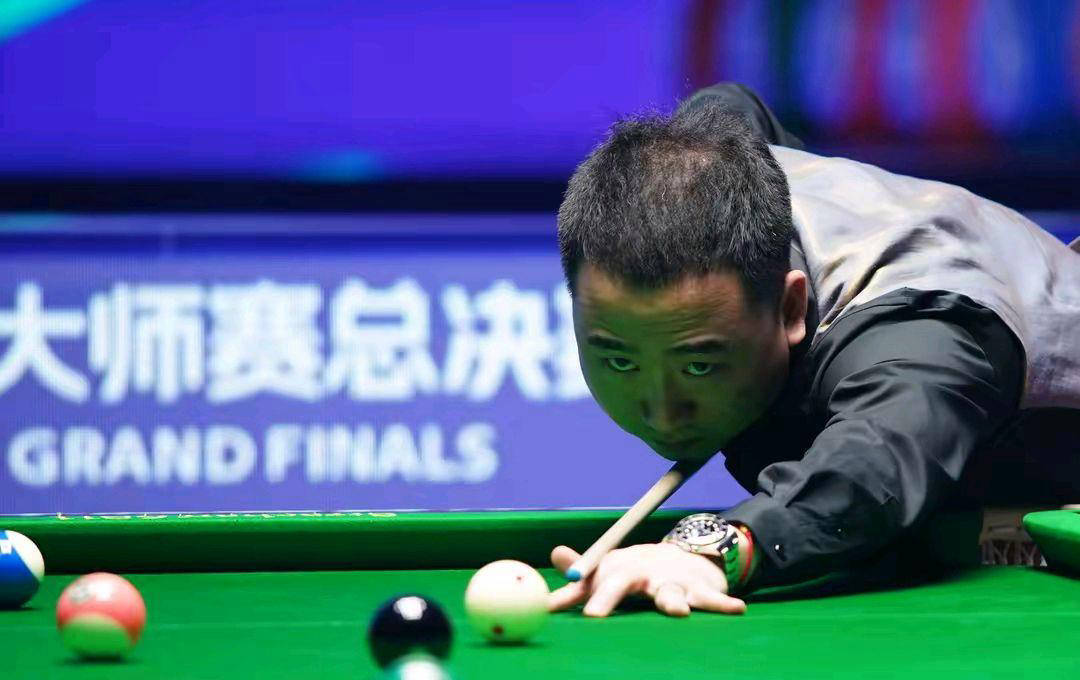 弗拉门戈 弗拉门戈