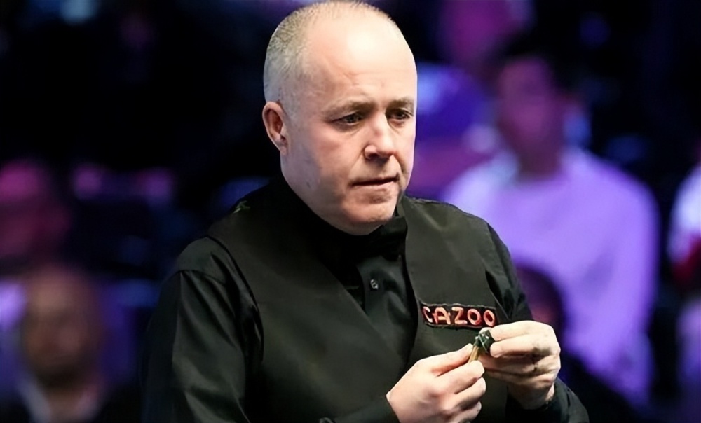 操选手视丘 操选手视丘