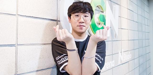 巴黎奥运会 巴黎奥运会