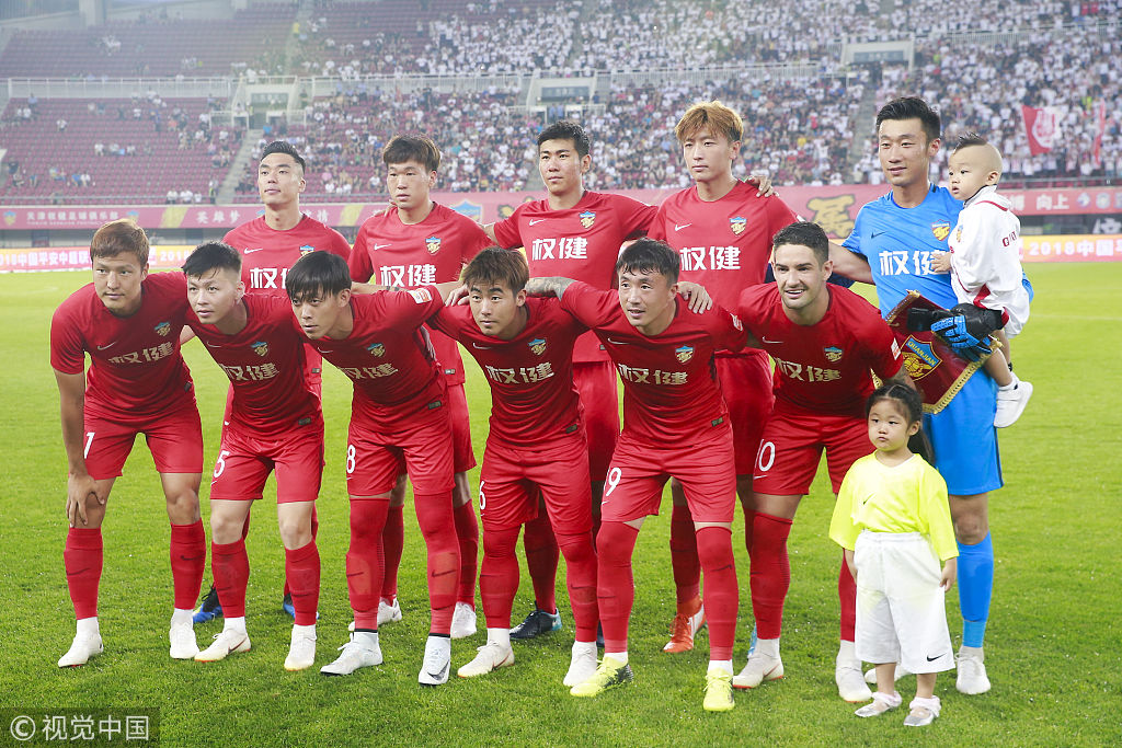 各项目教练 各项目教练