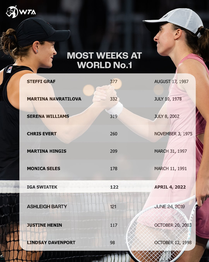 力量和精神 力量和精神