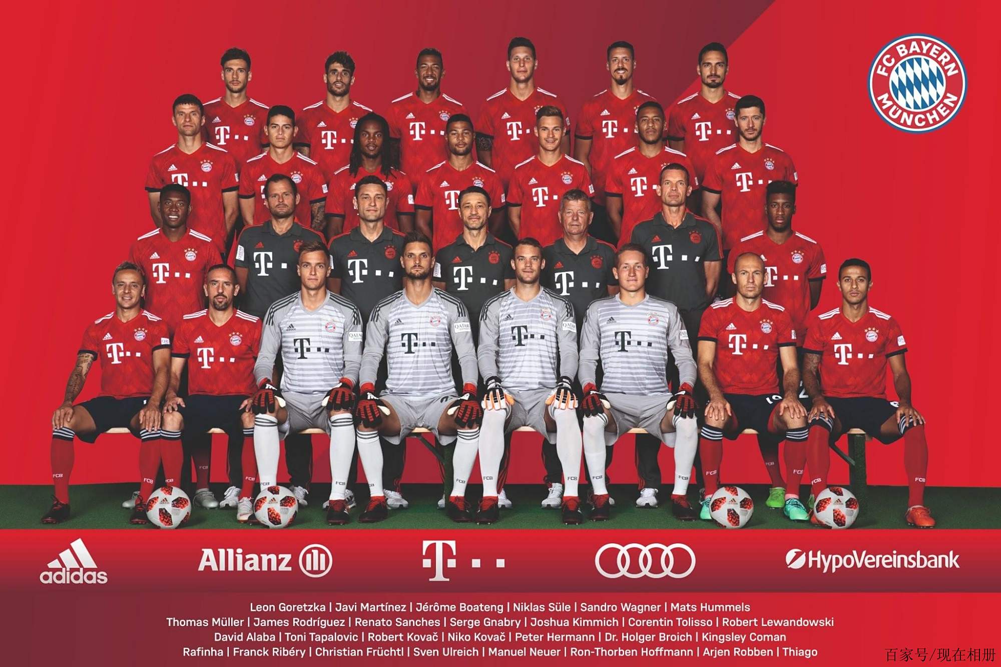 荣誉感的舞 荣誉感的舞