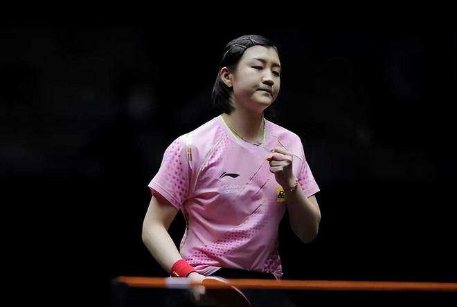 在面对一支 在面对一支