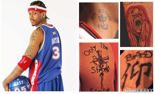 浮动条款是 浮动条款是