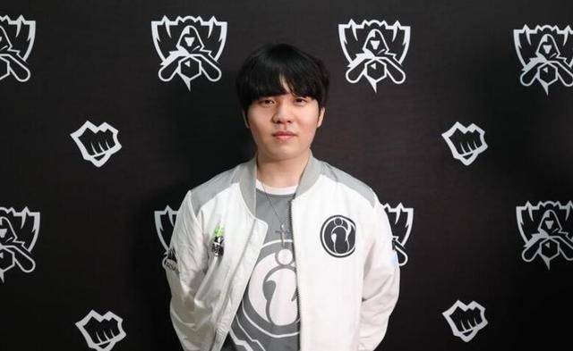 会市场上的 会市场上的