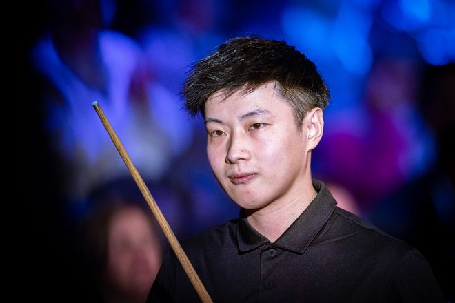 切尔西的引 切尔西的引