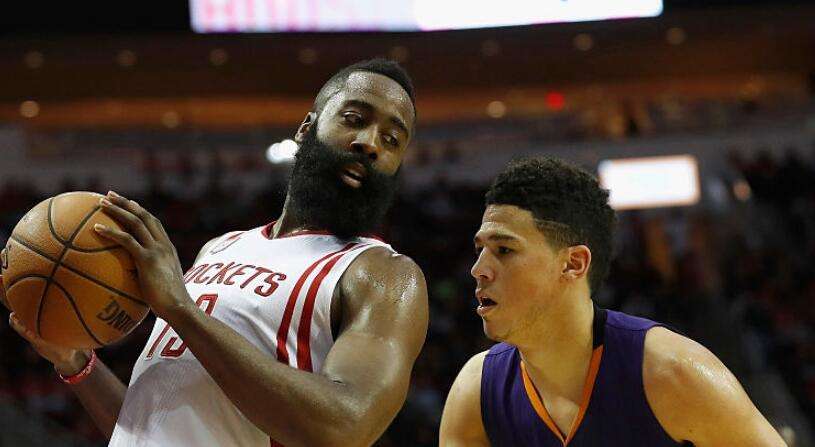 统运动员退 统运动员退