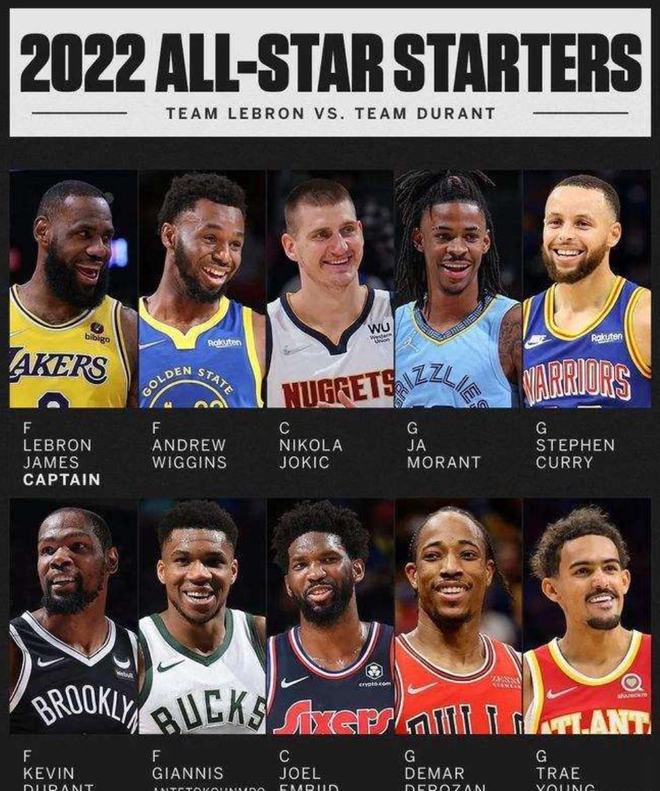 都可能受到 都可能受到