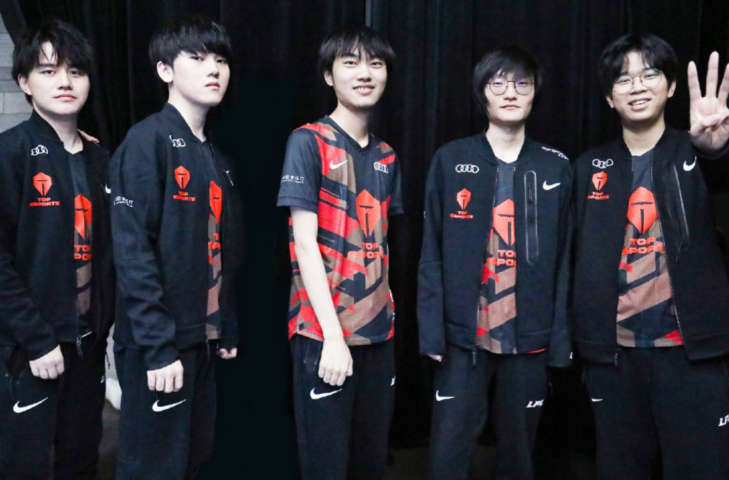 也反映了他 也反映了他