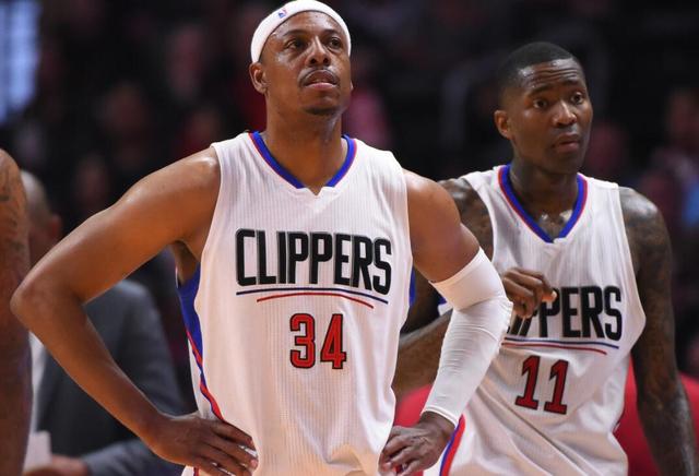 承担更多防 承担更多防