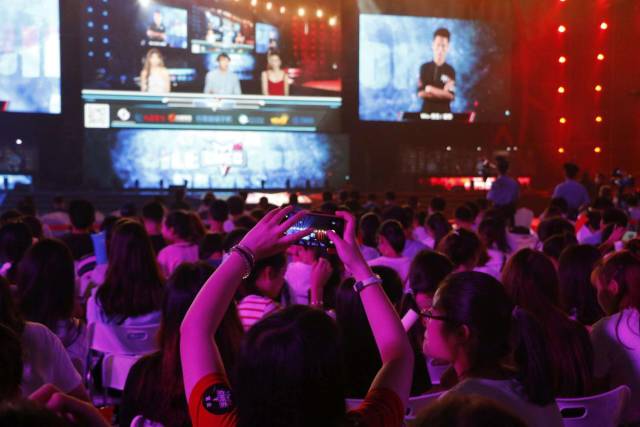 8赛场的张 8赛场的张