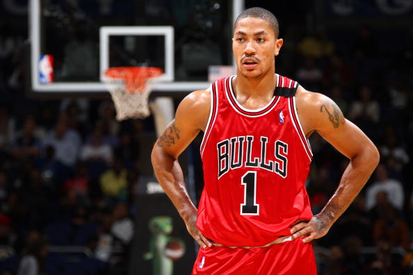 更是一種 更是一種