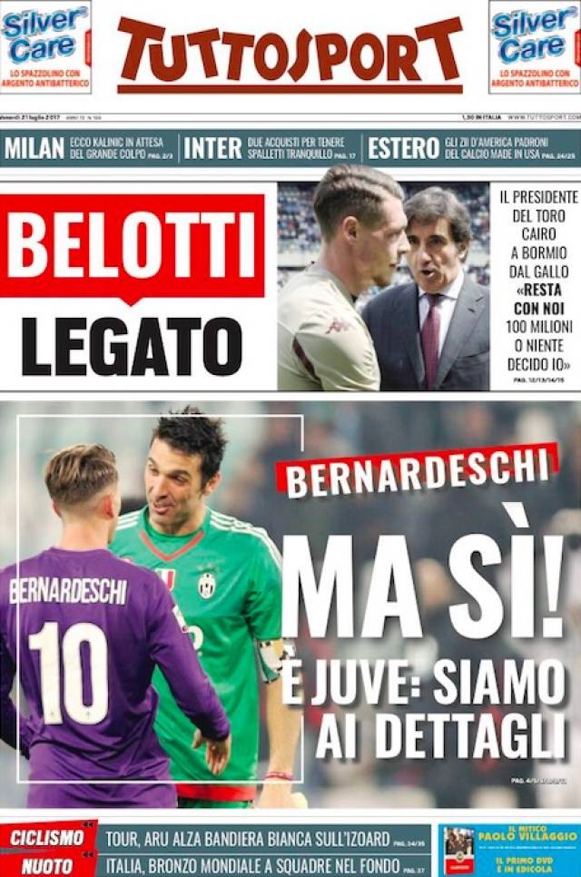 起運動場上 起運動場上