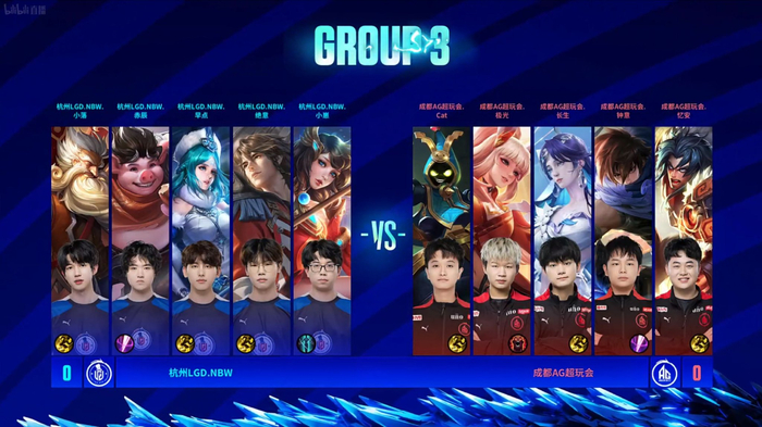 在对抗深远 在对抗深远