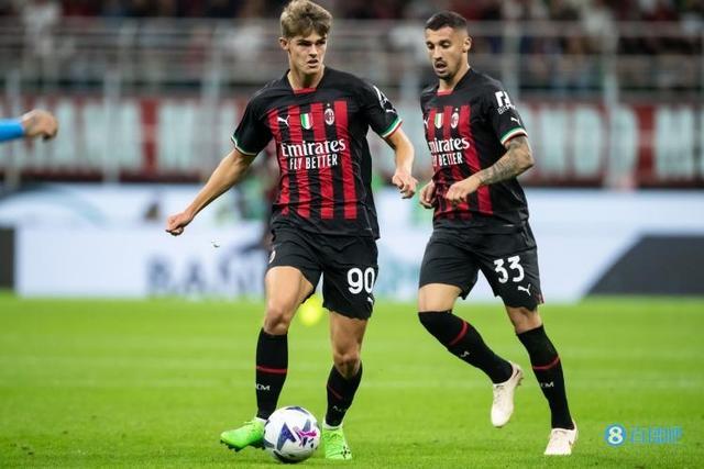 计将会有激 计将会有激