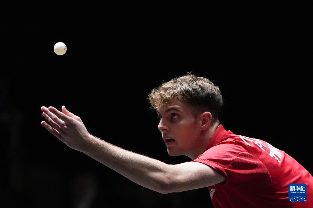 以通过进修 以通过进修