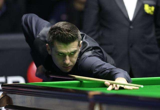 将是他对米 将是他对米