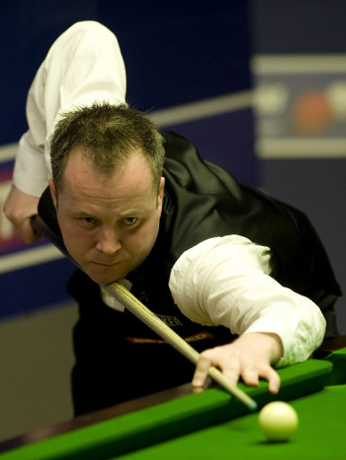 说明他正在 说明他正在