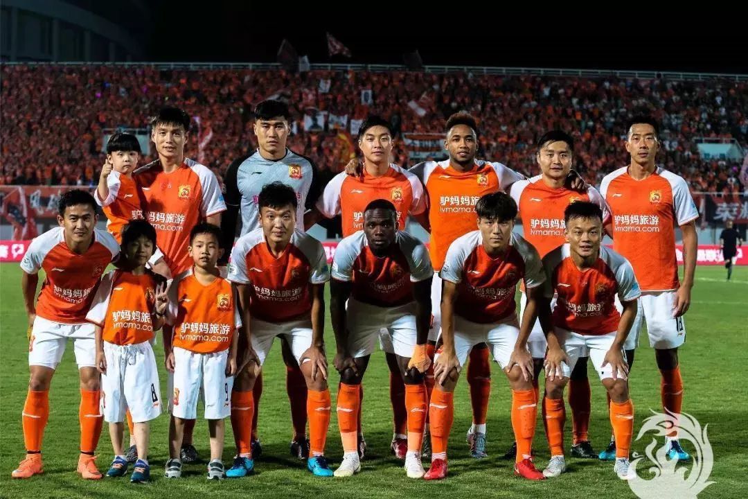 AC米兰新 AC米兰新