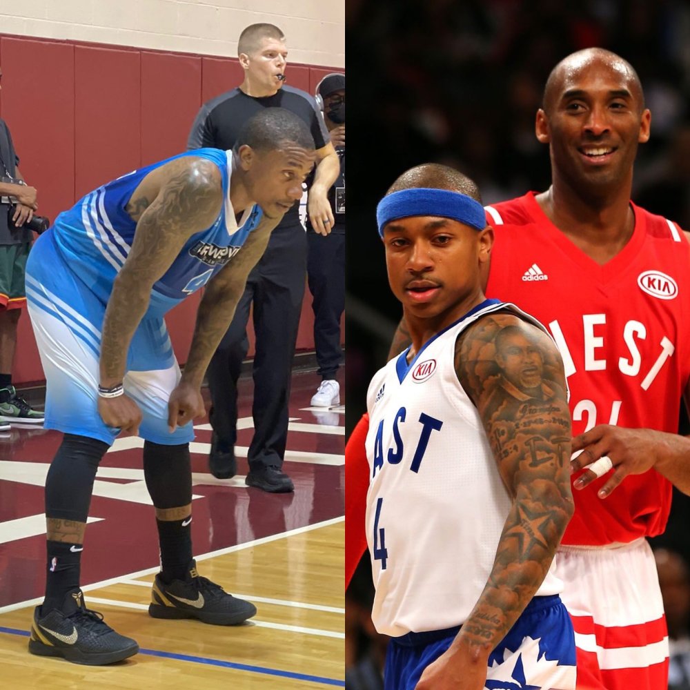 这种情绪可 这种情绪可