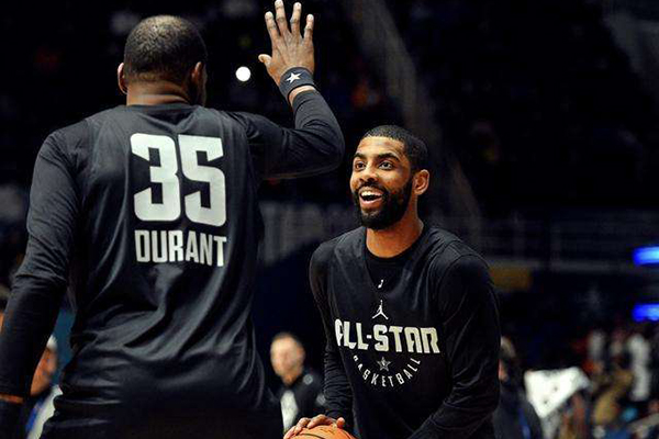 在这篇文章 在这篇文章