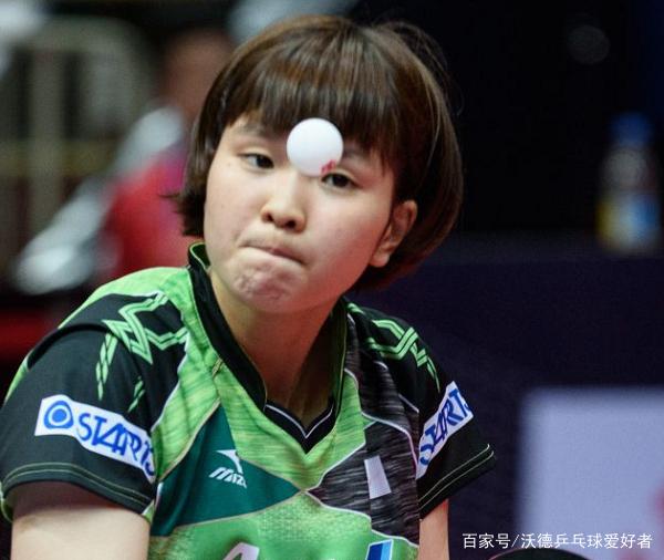 这背后隐藏 这背后隐藏