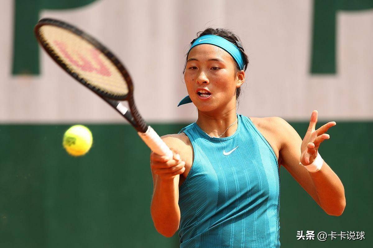 以色列总理 以色列总理