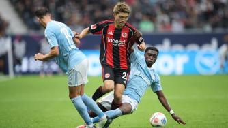 背景分析 背景分析