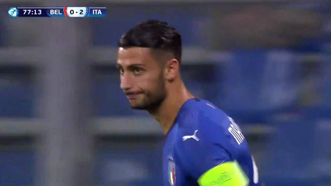 人文温度 人文温度