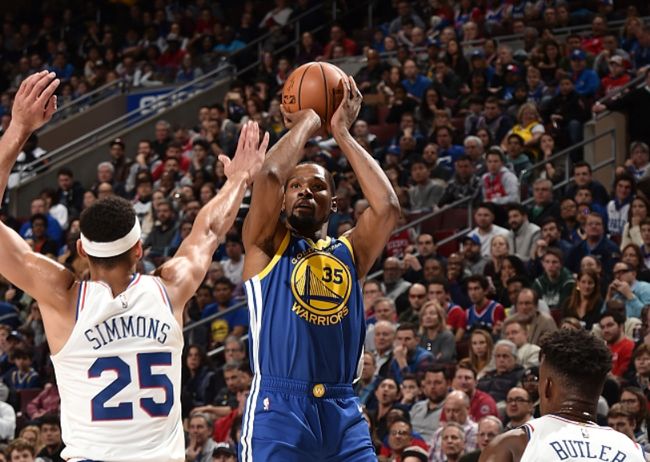 他用自己的 他用自己的