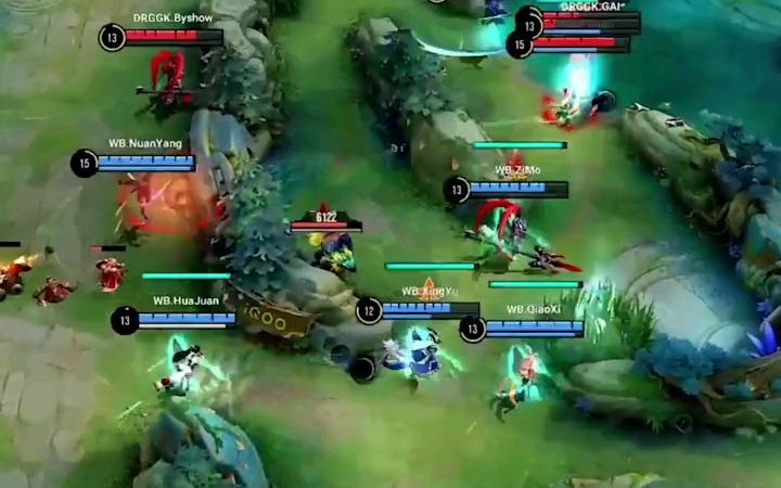 体育“网球中的红色记忆”文化展火爆国庆假期