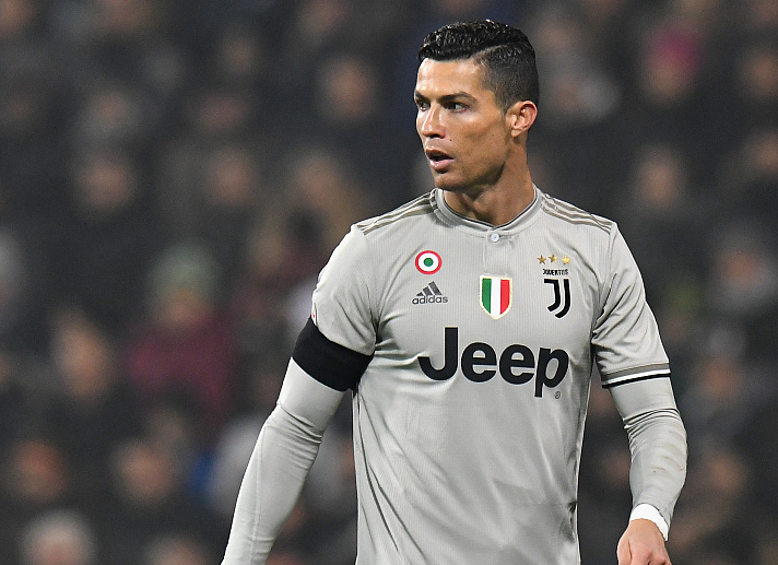 这次文化展 这次文化展