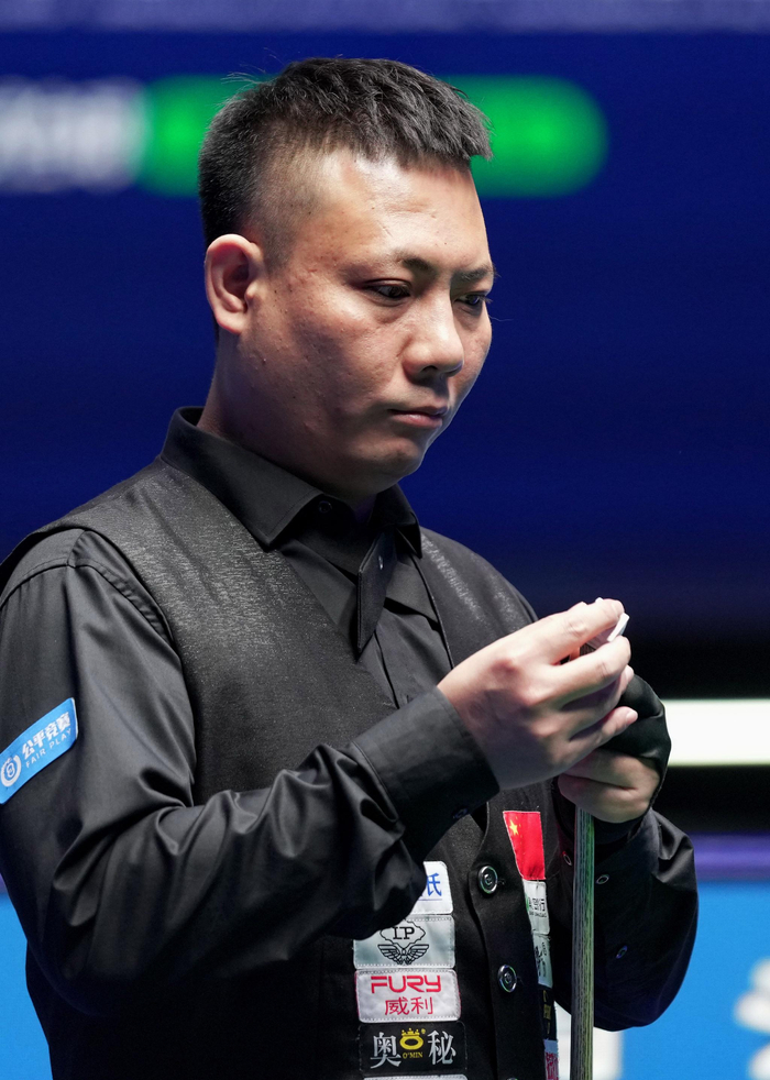 家庭和学生 家庭和学生