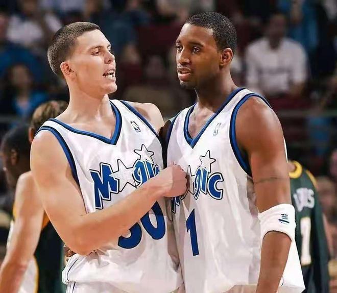 体育孙迪：青岛黄海是新军 新赛季目标保级