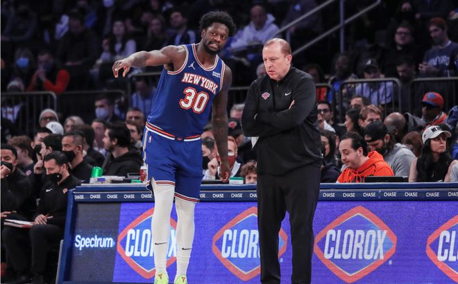 伤病预防作 伤病预防作