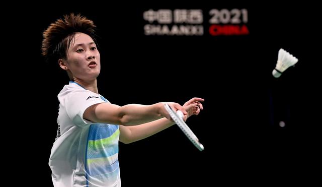 出顶级球员 出顶级球员