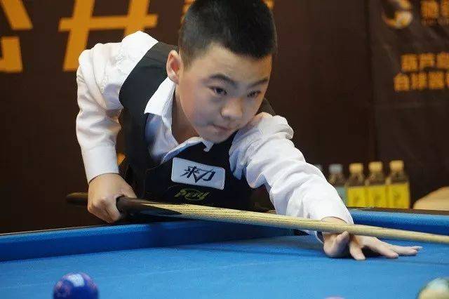 因为我的数 因为我的数