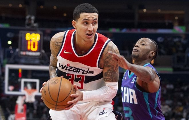 全球共同利 全球共同利