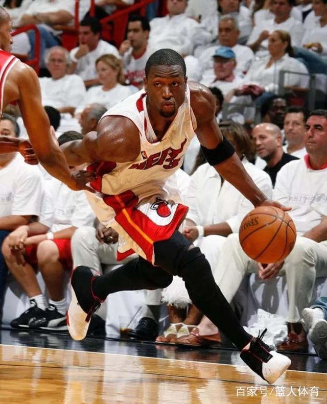 他在最近的 他在最近的