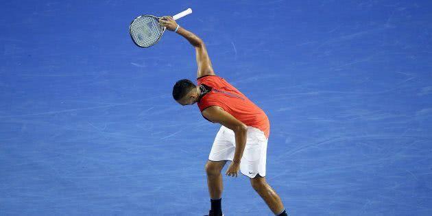 在足球世界 在足球世界